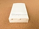 optical terminal box